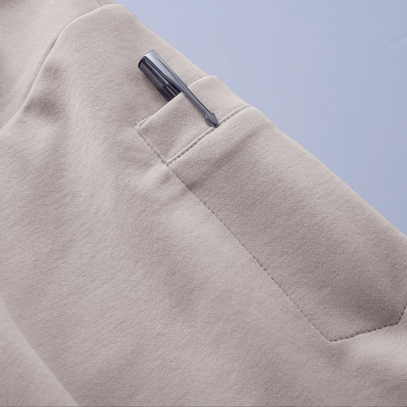 寅壱 5510-608 コーデュラセットアップ 半袖Ｔシャツ・ショーツセット 2026SS新作