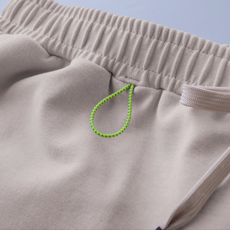 寅壱 5510-608 コーデュラセットアップ 半袖Ｔシャツ・ショーツセット 2026SS新作