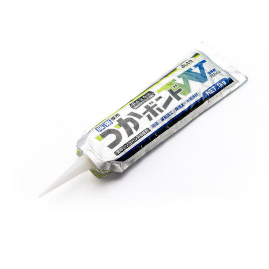 城東テクノ つかボンドW 12袋入 — シザいもん