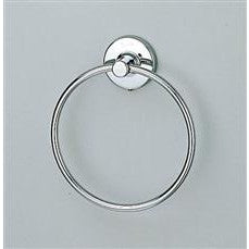 【完売】タオルリング