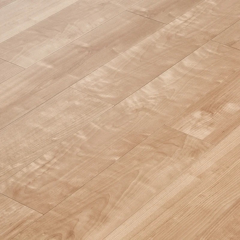 大建 YX169 置くだけ吸着フローリング  戸建用・リフォーム用床材