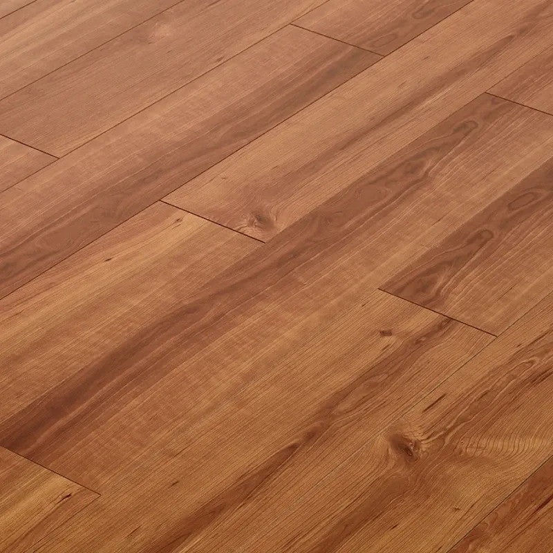 大建 YX169 置くだけ吸着フローリング  戸建用・リフォーム用床材