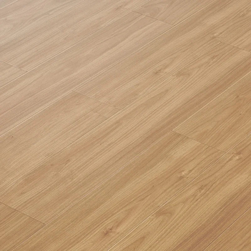 大建 YX169 置くだけ吸着フローリング  戸建用・リフォーム用床材