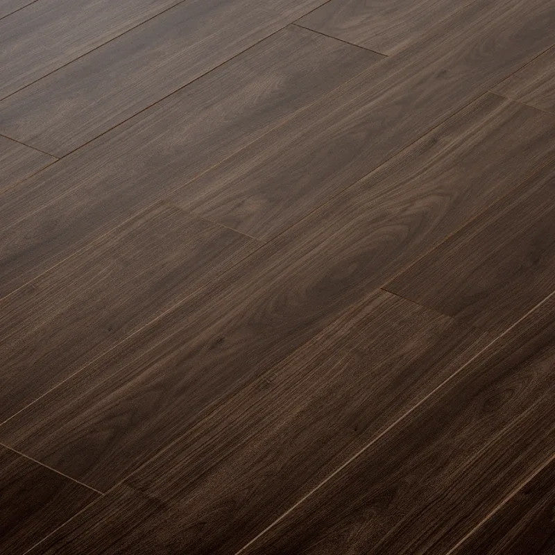 大建 YX169 置くだけ吸着フローリング  戸建用・リフォーム用床材