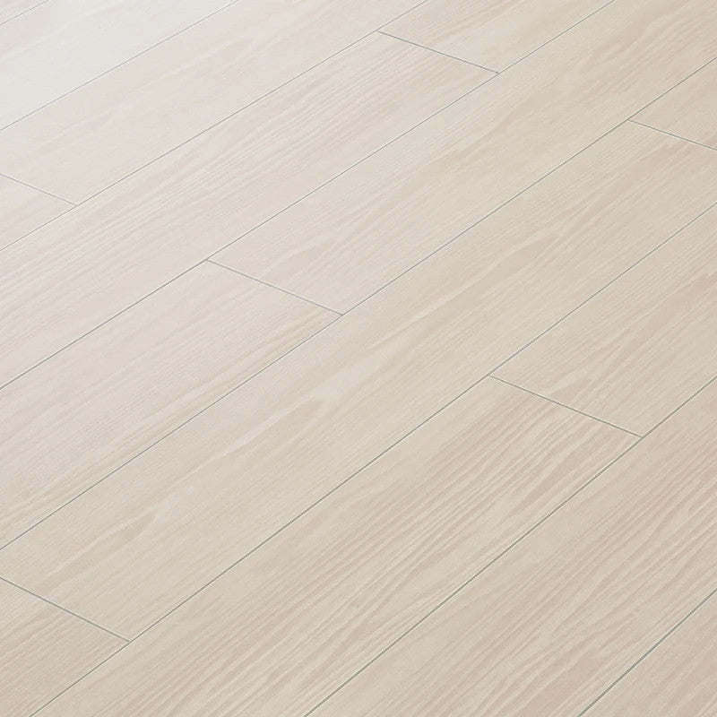 大建 YX169 置くだけ吸着フローリング  戸建用・リフォーム用床材