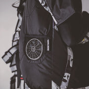 寅壱 1082-116 空調服®半袖ジャケット (株)空調服の登録商標