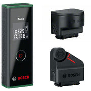 ボッシュ ZAMOSET2 レーザー距離計セット