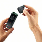 ボッシュ ZAMOSET2 レーザー距離計セット