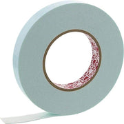 アイカ工業 ZK-31 セラール専用仮止めテープ ばら品