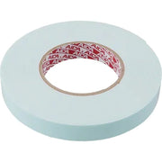 アイカ工業 ZK-31 セラール専用仮止めテープ ばら品 置き