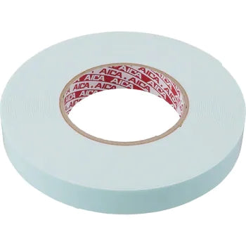 アイカ工業 ZK-31 セラール専用仮止めテープ ばら品 置き