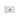 ZS7-101/BR トグルスイッチプレート セラミックフラット 真鍮レバースイッチ（縦横共通モデル）