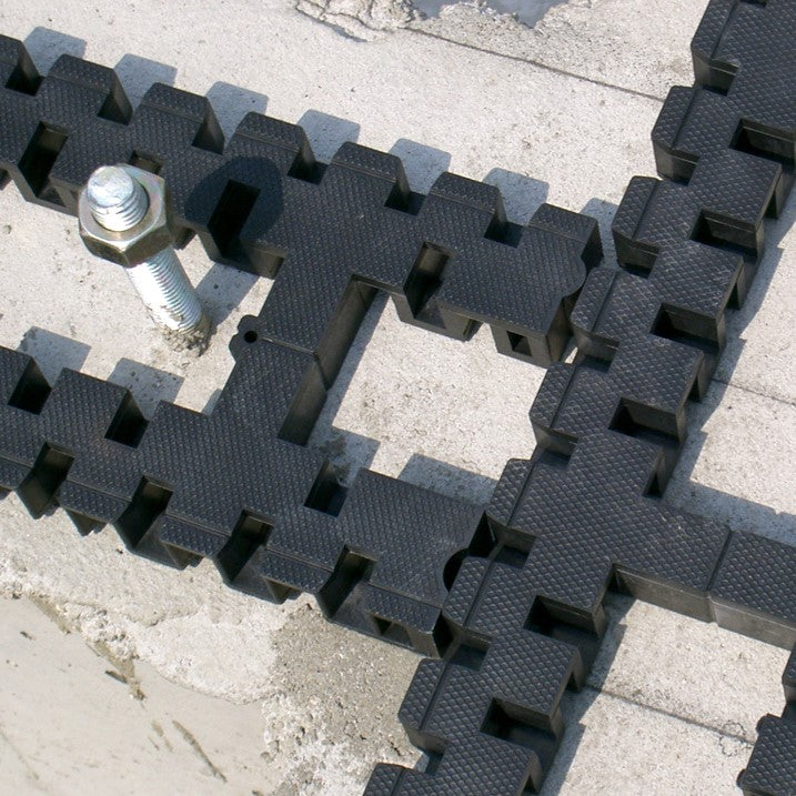 城東テクノ KP-L キソパッキンロング バラ出し