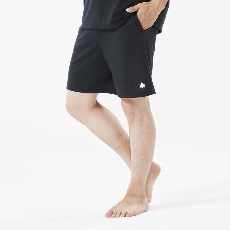 ロゴス 疲労回復リカバリーウェア ＃35503 LOGOS by LIPNER ボディリカバリーTシャツ リゲインテック