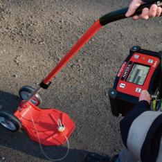 グッドマン H2 水素ガス検知機 ハンター HUNTER 新商品