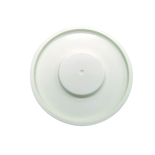 テクノテック トラップカバー