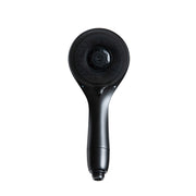 キレイストシャワー　ブラック