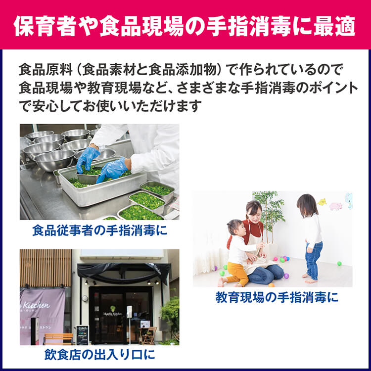 サラヤ 41231 アルペット手指消毒用α 1L