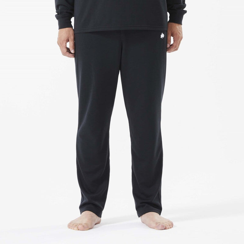 ロゴス 疲労回復リカバリーウェア #35305 LOGOS by LIPNER リカバリーパンツ リゲインテック