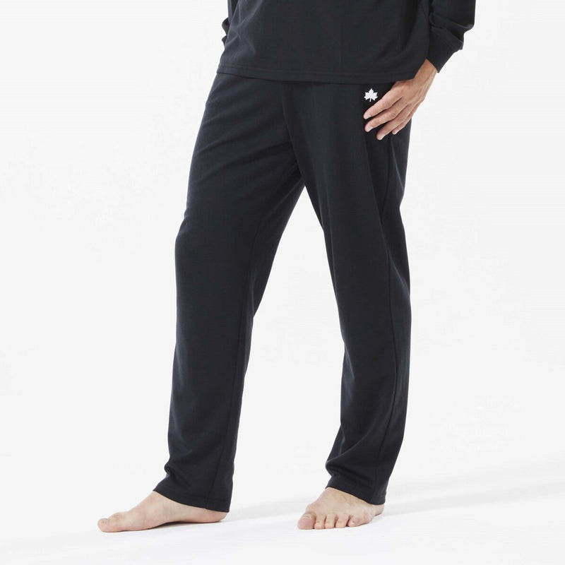 ロゴス 疲労回復リカバリーウェア #35305 LOGOS by LIPNER リカバリーパンツ リゲインテック