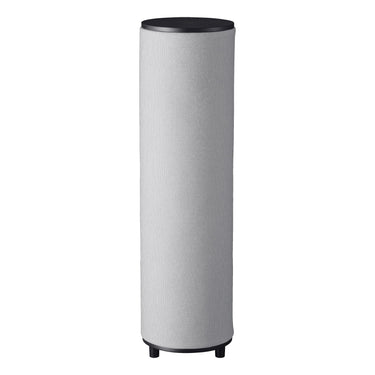 DAIKEN 防音建材 WB1101 サウンドトロン 吸音 オフィス・戸建て・マンションに使える住宅用音響調整部材