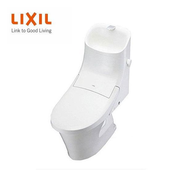 LIXIL BC-BA20S DT-BA283 / BW1