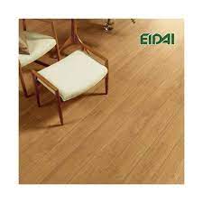 永大産業　フローリングフロア タフトップ ブラックチェリー溝数1 耐CT 抗菌加工 ホットカーペットOK EIDAI