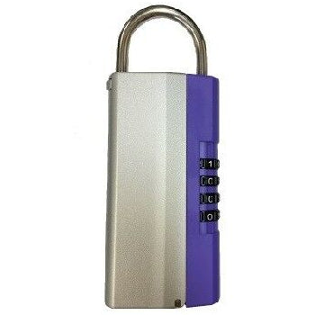 フジテック 10777 キーシェアBOX S型