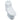 LIXIL(INAX) トイレアメージュZAシャワートイレ BC-ZA20APM+DT-ZA281PM