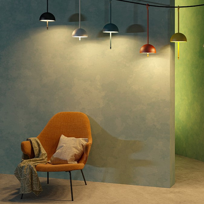 ビートソニック yoi YPL01 HANG ポータブルランプ