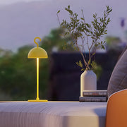 ビートソニック yoi YPL01 HANG ポータブルランプ