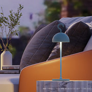 ビートソニック yoi YPL01 HANG ポータブルランプ