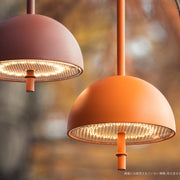 ビートソニック yoi YPL01 HANG ポータブルランプ