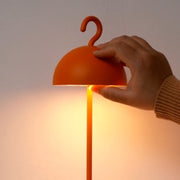 ビートソニック yoi YPL01 HANG ポータブルランプ