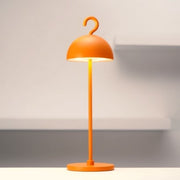 ビートソニック yoi YPL01 HANG ポータブルランプ