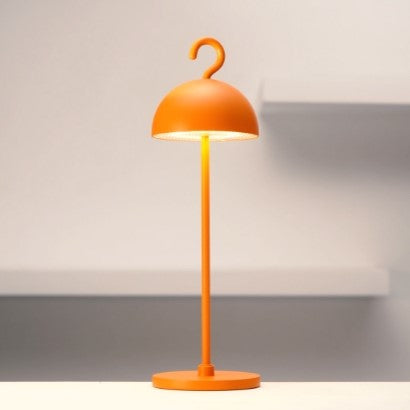 ビートソニック yoi YPL01 HANG ポータブルランプ