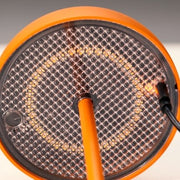 ビートソニック yoi YPL01 HANG ポータブルランプ