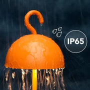 ビートソニック yoi YPL01 HANG ポータブルランプ