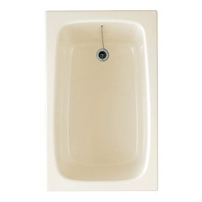 TOTO ポリバス P154L #SC1