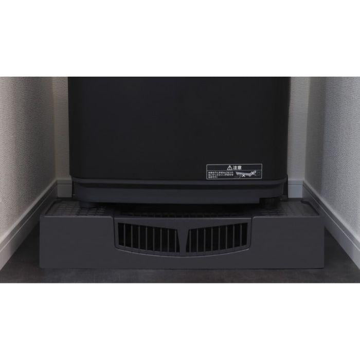 テクノテック TPWガード セーフガードパン用目隠しガード