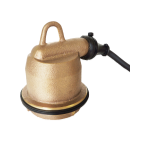 松本船舶電機 イカソケット