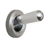 ゾルボンヌ ZS6 トグルスイッチ プライウッドメープルシリーズ アルミレバー 新商品