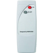 BRID ジェンダーウッドロッド ３灯ペンダントランプ