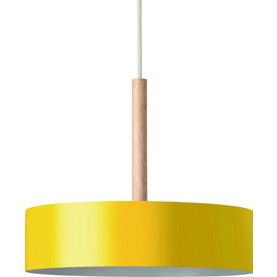 BRID オリカランプ３灯 スモーキーグレー