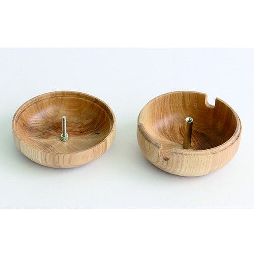 BRID ウッドコードリール