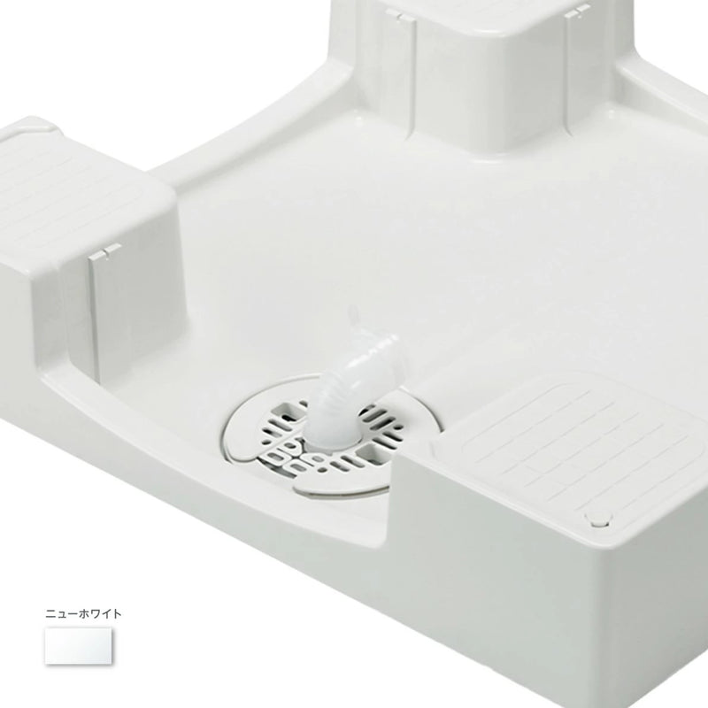 テクノテック T.Eトラップ部品 目皿M