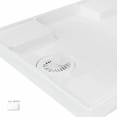 テクノテック T.Tトラップ部品 目皿T