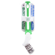 ハンディクラウン INNOVA ECO刷毛 ミディアム 水性・屋内塗装向き 30mm