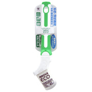 ハンディクラウン INNOVA ECO刷毛 ミディアム 水性・屋内塗装向き 40mm