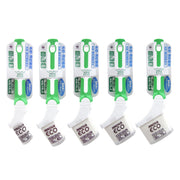 ハンディクラウン INNOVA ECO刷毛 ミディアム 水性・屋内塗装向き